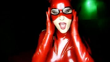 ⁣Hell Is Where The Party Is /__________ ____________