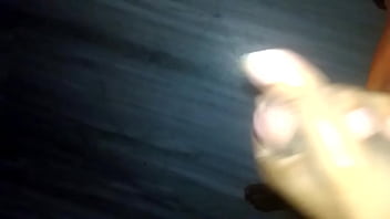 Hot Guy Masturbation