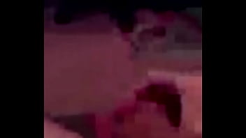 Cock, Amateur, Soloboy - Amateur - 2025 - Incredible - Scene - Video 6393611