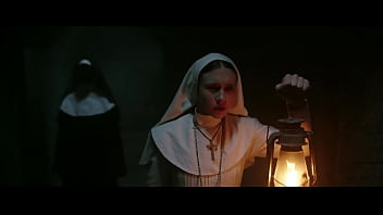 Black-widow, Scarlet-johnson – Unknown – 2025 – Steamy – Performance – Video 3743700