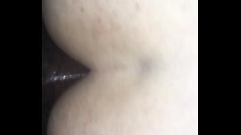 Dick Like A Glazed Donut