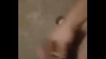 Gay, Soto, Brayan – Gay – 2025 – Hot – Show – Video 3715925