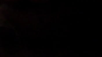 Mom Milf Sexy Seduce