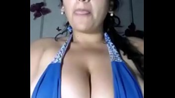 Tetas, Tetonas – Unknown – 2025 – Amazing – Show – Video 3737768