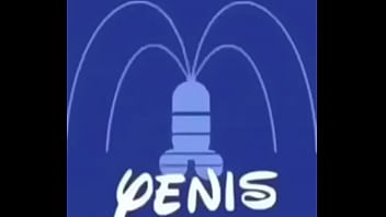 Foda, Status, Wpp – Unknown – 2025 – Steamy – Experience – Video 3737614