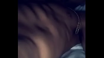 Abbs, Biggdaddy – Unknown – 2025 – Hot – Session – Video 3741760