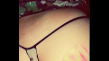 Milf, Amateur, Argentina, Poringuera, Guerrera – Milf – 2025 – Amazing – Show – Video 3741689