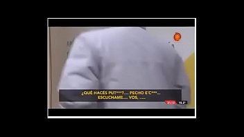 Transexual, Travesti, Luana, Psicologia, Terapia, Psicoanalisis, Lacaniano, Psicoterapia, Caso-luana – Shemale – 2025 – Wild – Scene – Video 3714610