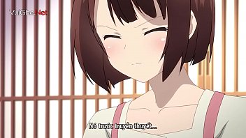 Mmm, Nnn – Unknown – 2025 – Sexy – Show – Video 3714193