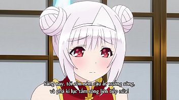 Bbb, Nnn – Unknown – 2025 – Incredible – Session – Video 3713944