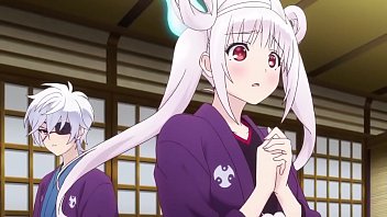 Xxx, Zzz – Unknown – 2025 – Steamy – Scene – Video 3740880