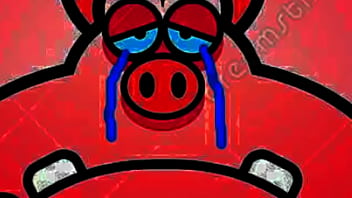 Policial Safado Fodendo Meliante