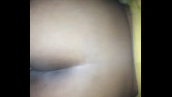 Big-butt, Whiteboy – Big_ass – 2025 – Amazing – Session – Video 3713494