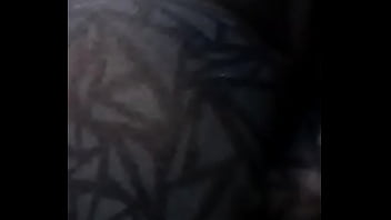 Culo En Calza Exitando A Todos 1