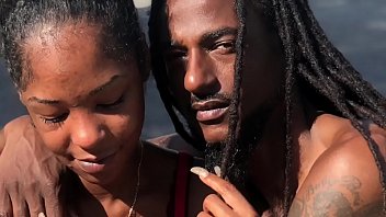 Loyaltynroyalty’ Black King Dick!