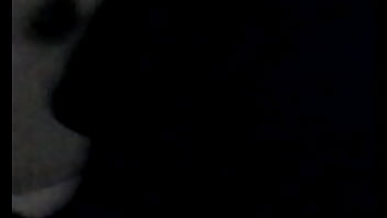 Amateur, Solo, Dick, Dicksucking, Jerking, Hard, Nut, Bbc, Soloboy, Iluvtitsnasz - Amateur - 2025 - 