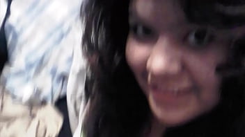 Rica Venezolana De Perra Sarahy Lemos