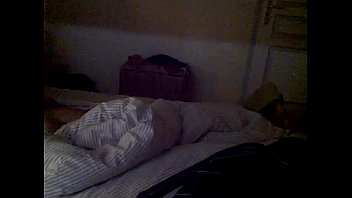 Hidden Cam Femdom Whipping And Assfucking Her Male Slave