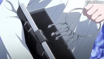 Aaa, Ttt – Unknown – 2025 – Passionate – Scene – Video 3740438