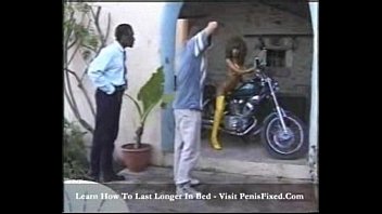 Lisabeth – Boots Lick Amateur