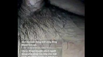 18yo, 20yo – Unknown – 2025 – Wild – Session – Video 3712684