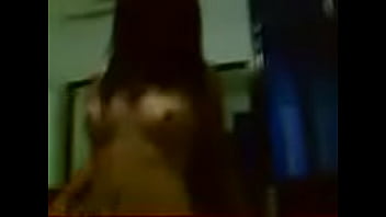 Unknown – 2025 – Sexy – Scene – Video 6592554