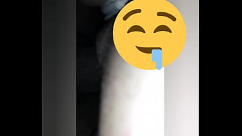 Otro De Mi Mujer Gozando El Pene De Alguien Más