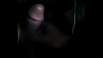 Bbc, Soloboy, Guyanese – Unknown – 2025 – Sexy – Performance – Video 3522614