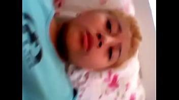 Teen, Amateur, Culona, Rubia, Culote, Gordibuena, Frida – Teen – 2025 – Intense – Show – Video 3522537