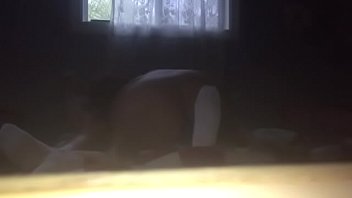 Zz, Puta-perra – Unknown – 2025 – Passionate – Experience – Video 3738827