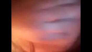 Putita Freda De Catamarca