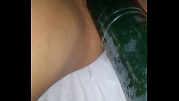 Se La Come Toda Mi Prima