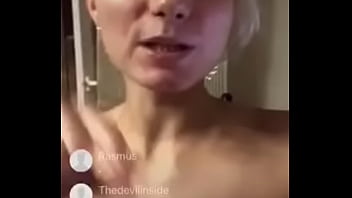 Sexy, Cam, Rusa, Badoo – Sexy – 2025 – Hot – Scene – Video 3522409