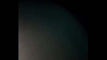 Upskirt Of My Step Sister