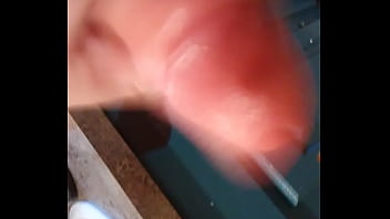 Gay, Jason, Hinds – Gay – 2025 – Intense – Session – Video 3732617