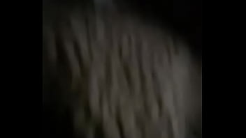 Mete, Fran, Roh – Unknown – 2025 – Hot – Session – Video 3522346