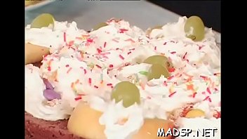 Avid Pool Party Gets Turned Into A Total Fuck Fiesta – hardcore, blowjob, party, group-fuck, girl-on-girl-sex, sexy-lesbians, hamsterporn, download-free-po – Video 3522339