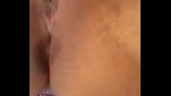 Puta, Infiel, Cuautla, Sidosa, Cubetera – Unknown – 2025 – Amazing – Session – Video 3736510