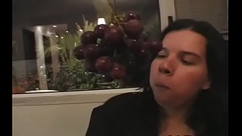 Youngter Gets Outlandish Humiliation Treatment – cocksucking, fetish, bondage, hotporn, free-fucking, porn-movie-free, stream-porn, fuck-porn, free-h – Video 3710637