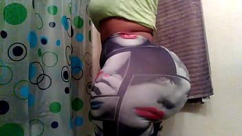 Black, Big-ass, Donkey, Hd-videos – Exotic – 2025 – Wild – Performance – Video 3710402