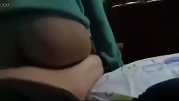 Mon Rendez Vous Est Une Machine à Injecter | Blonde Sexy Super Chaud Poussin Baisée Vraiment Dur