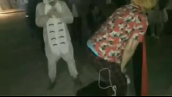 Sexy, Japanese, Asain – Sexy – 2025 – Amazing – Session – Video 3521424