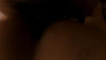 Bbw, Bbc - Bbw - 2025 - Amazing - Session - Video 3731672