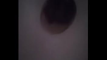 Pablo-shiting With A Surprise At The End