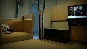 Teen, Homemade, Teasing, Flashing – Teen – 2025 – Wild – Session – Video 3521050