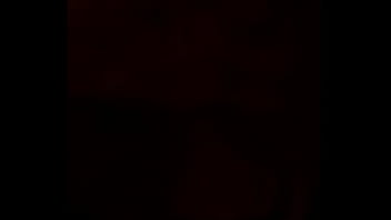 Cum, Cock, My – Bukkake – 2025 – Steamy – Scene – Video 1907807