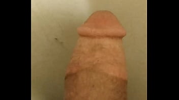 Cholet Pour Les Femmes