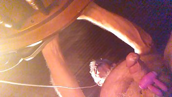 Vibrator, Cockring – Sex_toys – 2025 – Steamy – Show – Video 3520583