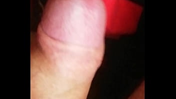 Dick, Soloboy, Pule – Unknown – 2025 – Amazing – Scene – Video 3736150