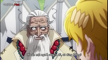 Xxx, Zzz – Unknown – 2025 – Passionate – Scene – Video 3730932